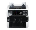 Liczarka-do-banknotow-PayScan-V330--.png