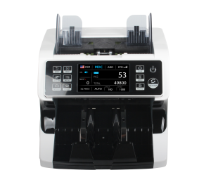 Liczarka PayScan V330 