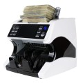 Liczarka-do-banknotow-PayScan-V330-.jpg