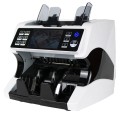 Liczarka-do-banknotow-PayScan-V330.jpg