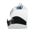 Liczarka-do-banknotow-PayScan-V330..png