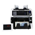 Liczarka-do-banknotow-PayScan-V330...jpg