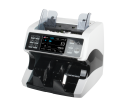 Liczarka-do-banknotow PayScan-V330.png
