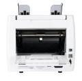 Liczarka do-banknotow-PayScan-V330.jpg