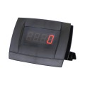 528.jpg