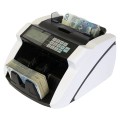 Liczarka-banknotow-PayScan-C130....jpg