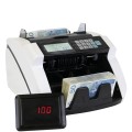 Liczarka-banknotow-PayScan-C130...jpg