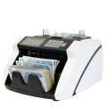 Liczarka-banknotow-PayScan-C130..jpg