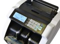 Liczarka-PayScan-C130-liczenie-nominalowe---.jpg