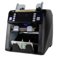 Liczarka-do-banknotow-PayScan-S530 ..jpg