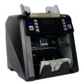 Liczarka-do-banknotow-PayScan-S530...jpg