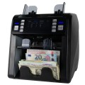 Liczarka-do-banknotow-PayScan-S530.jpg