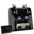 Liczarka-do-banknotow-PayScan-S530-.jpg