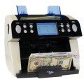 Liczarka-do-banknotow-BellCon-V2510..jpg