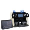 Liczarka-do-banknotow-BellCon-V2510...jpg