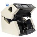 Liczarka-do-banknotow-BellCon-V2510....jpg