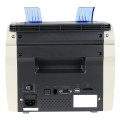 Liczarka-do-banknotow-BellCon-V2510.....jpg