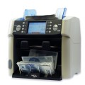 Bellcon-S415-zdj2.jpg