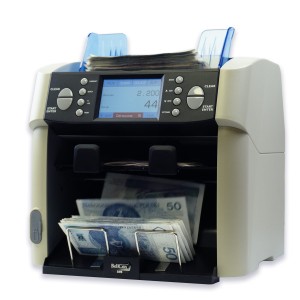 Liczarka Bellcon S415 