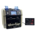 Bellcon-S415-zdj1.jpg