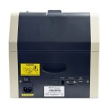 Bellcon-S415-zdj3.jpg