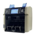 Bellcon-S415-zdj4.jpg