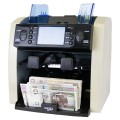 Liczarka-do-banknotow-BellCon-S515-jakosciowa..jpg
