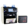 Liczarka-do-banknotow-BellCon-S515-jakosciowa...jpg