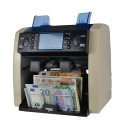 Liczarka-do-banknotow-BellCon-S515-jakosciowa-.jpg