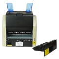 Liczarka BellCon S615.webp