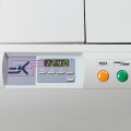 FALCERKA IDEAL 8324 .jpg