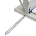  Wielofunkcyjna bindownica ręczna - OPUS multiPRESS 52