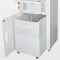 NISZCZARKA IDEAL 4605 CC 2 X 15 mm .jpg