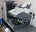 NEOPOST DS-35 