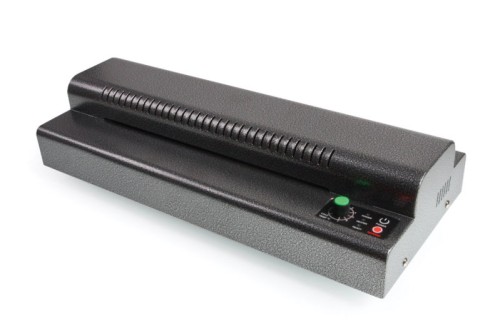  LAMINATOR OPUS PROFILAM JUNIOR A3 