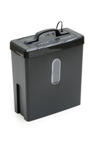  NISZCZARKA WALLNER FXC80B 