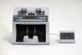  LICZARKA KOA -35 UV/DD 