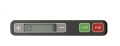  Otwieraczka Neopost IM-30 