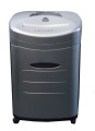 NISZCZARKA TARNATOR C8 - SD 9511 .jpg