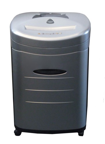 NISZCZARKA TARNATOR C8 - SD 9511 .jpg