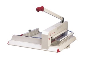 GILOTYNA RC 466