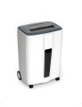Niszczarka Wallner HD-300 C2