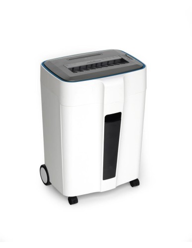 Niszczarka Wallner HD-300 C2
