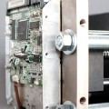 NISZCZARKA IDEAL 0101 HDP .jpg