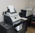 NEOPOST DS-35 