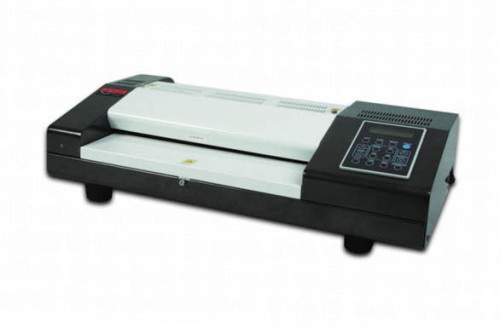 LAMINATOR OPUS SPEEDLAM A3 .JPEG