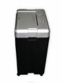 NISZCZARKA TARNATOR C7 - SD 9520