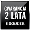 NISZCZARKA IDEAL SHREDCAT 8240 CC 4X40mm .jpg