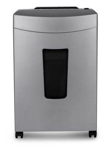 Niszczarka MAGITECH OM – 18XC