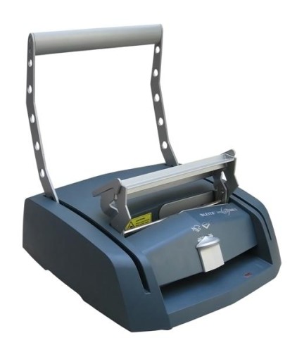 Bindownica kanałowa ImpressBind 280 